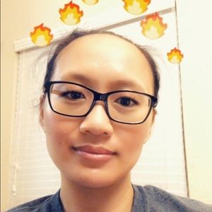 Meet your Posher, Noon